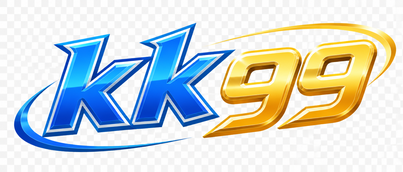kk99